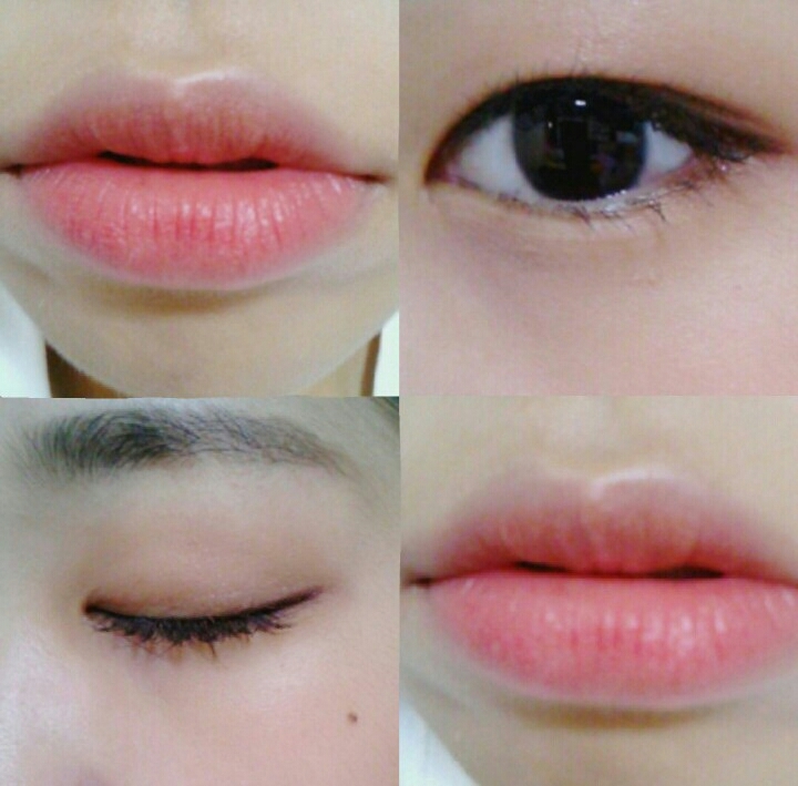 썸네일 입니다;)