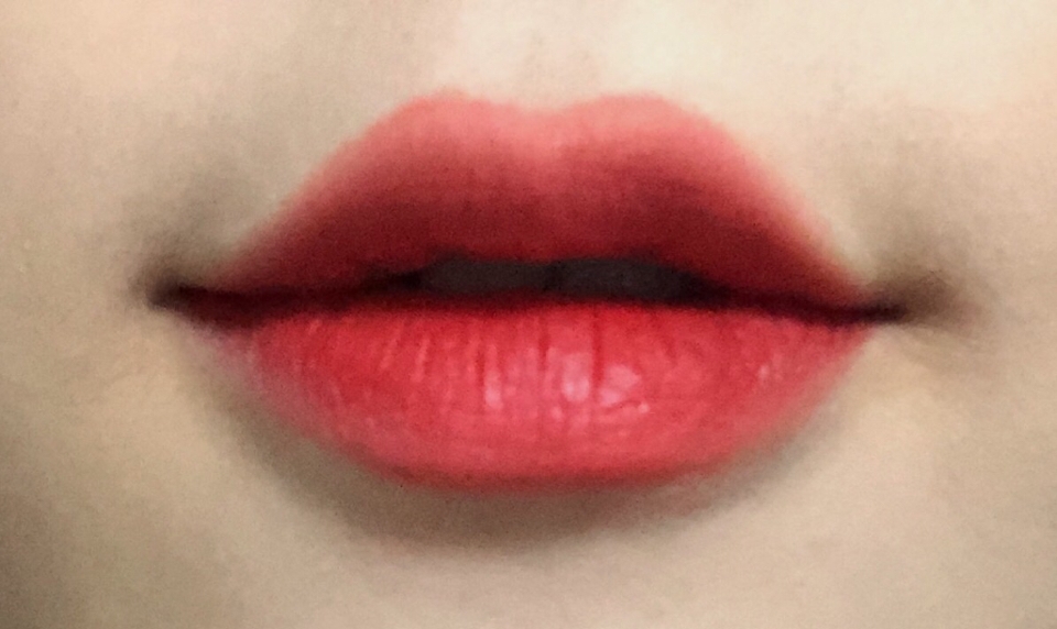 각질부각도 거의없고 쓱쓱 바르기 편해요‼️