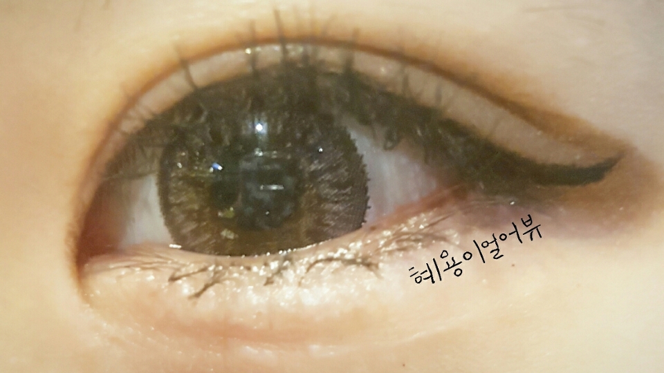 여러분 갑시다, 렌즈타운으로!♡