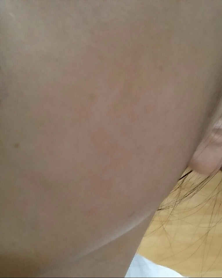 바르기전 피부가정말.......ㅎㅎㅎㅎㅎㅎㅎㅎ죄송합니다