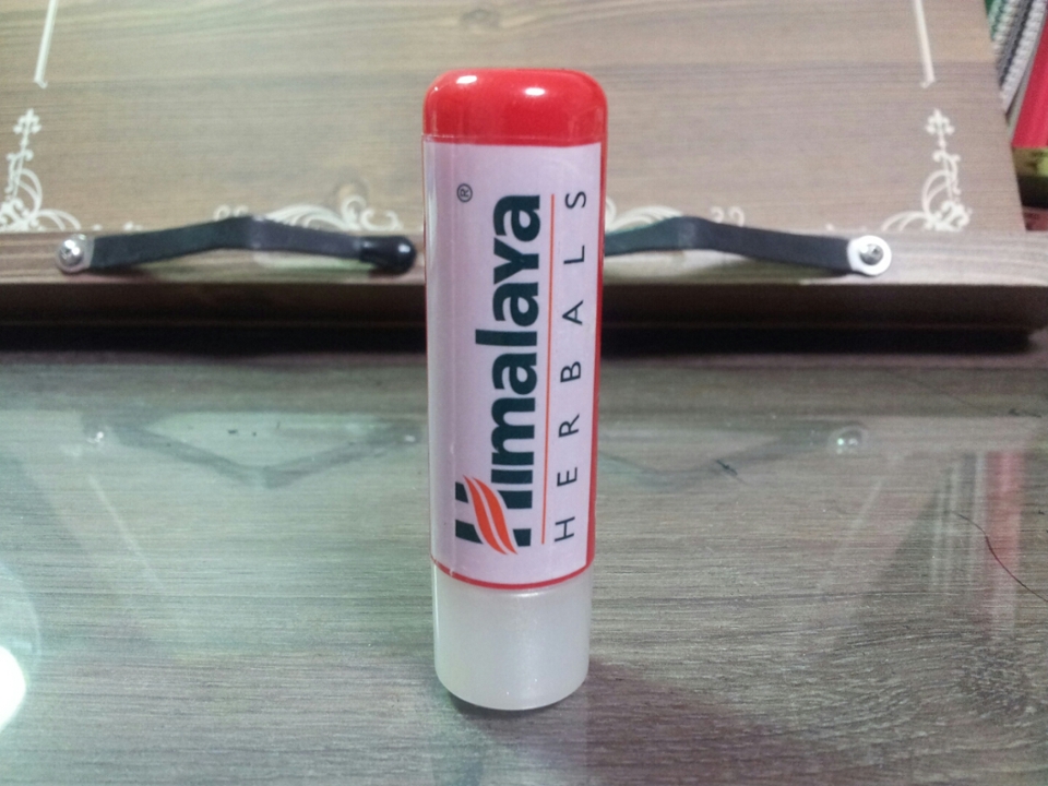 외관이에요! 평범쓰합니다 방부제와 인공색소가 들어가지 않았다고해요 올ㅋ