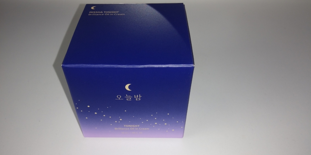 상자마저 너무이쁘다는 사실