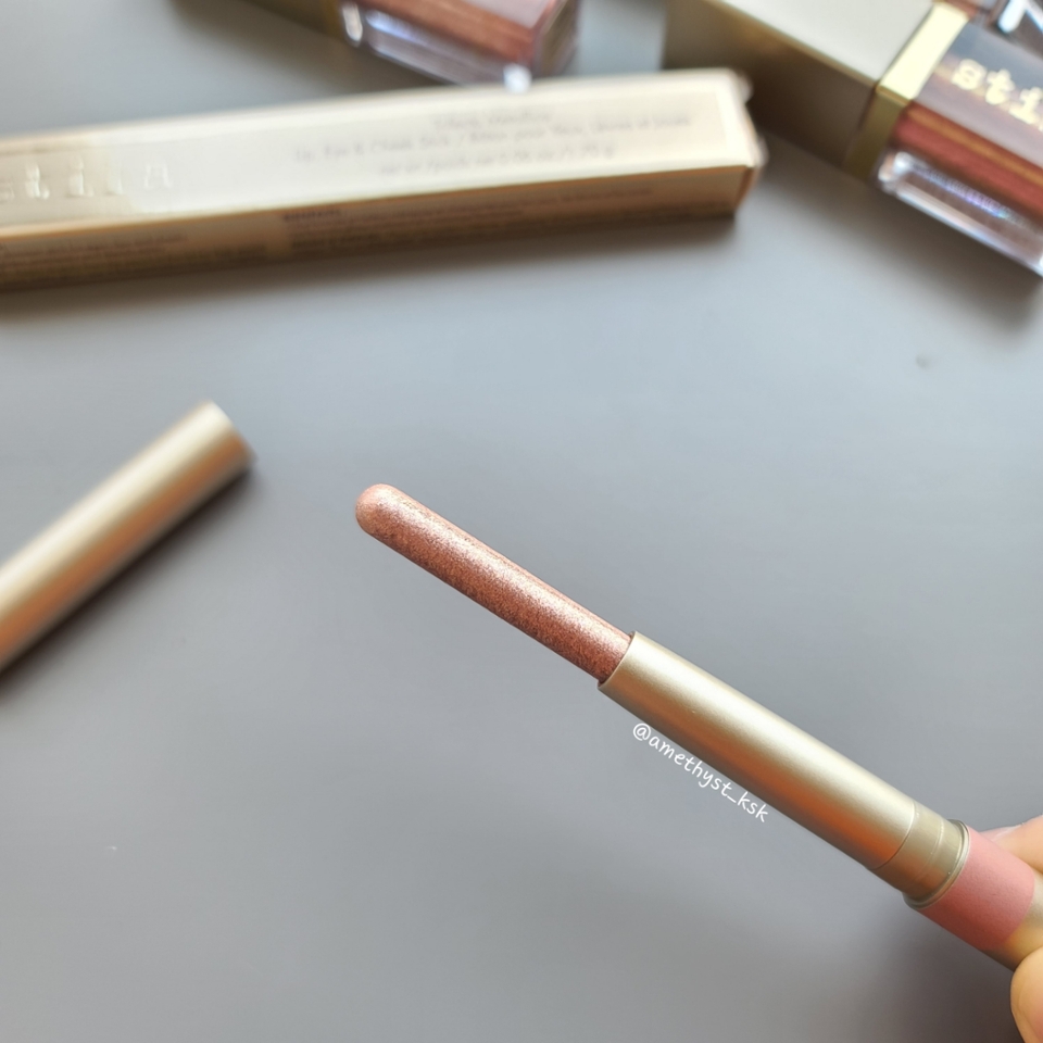 최대한 뽑아보면
이 정도의 양이네용!

꽤 오래쓸거같아요.





