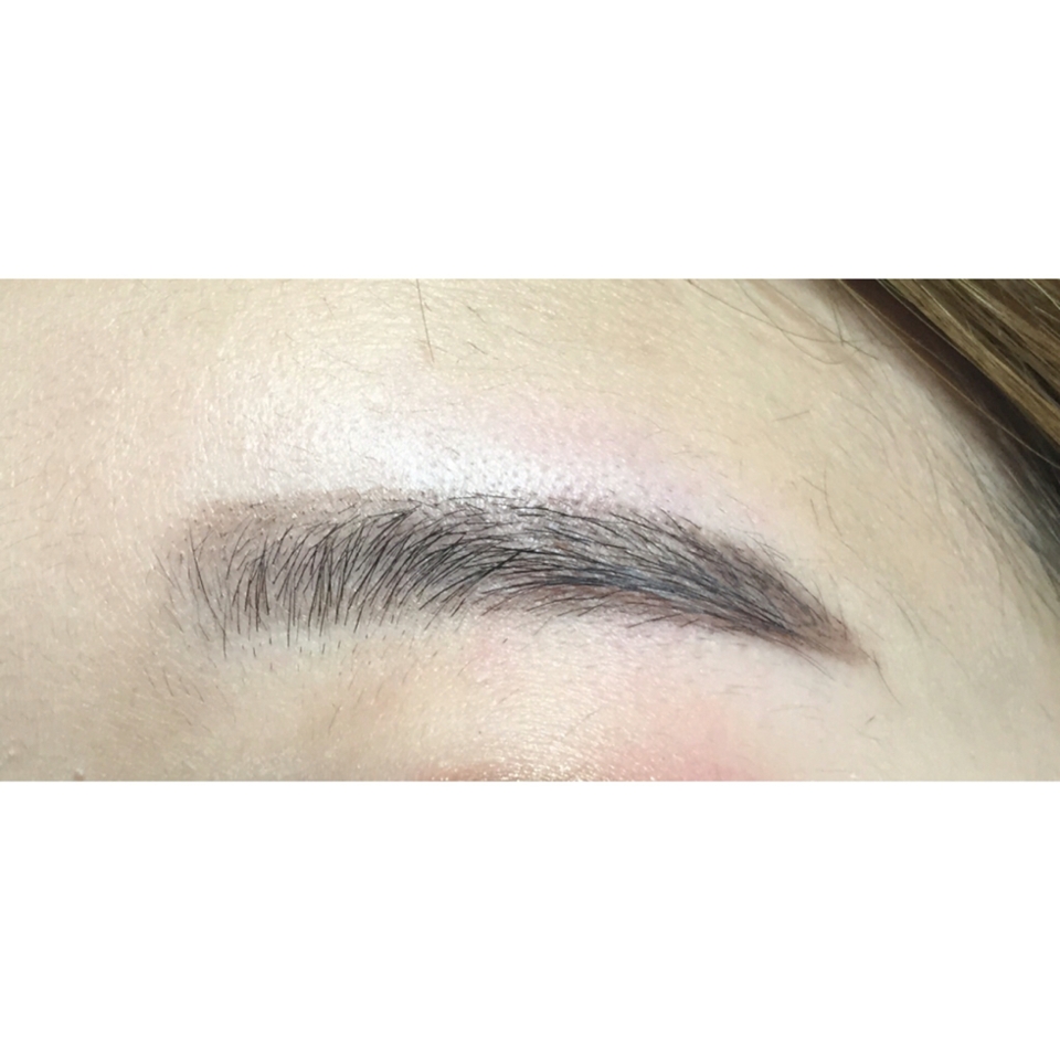 말 더럽게 안듣는 아이들은 핀셋으로 뽑아주세용