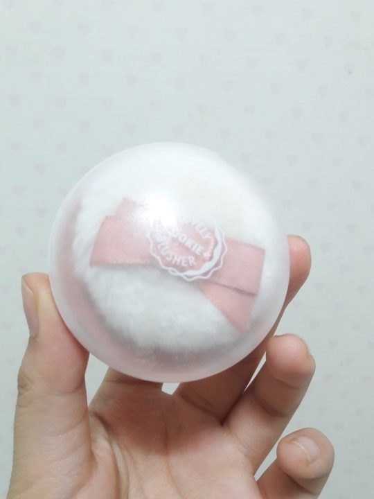 외관이에요.. 넘유아틱하고..ㅎ