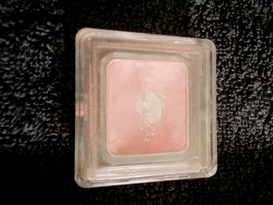 삐아 섀이드&섀도우(08)