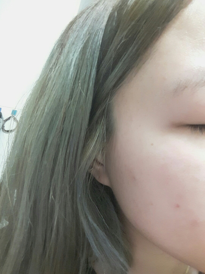 카키