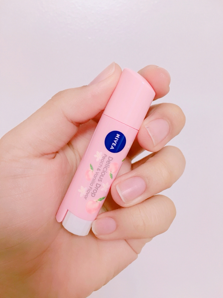핑크색 좋아하시는 분들에게는 필수템🌸

소장가치👍👍👍👍💕