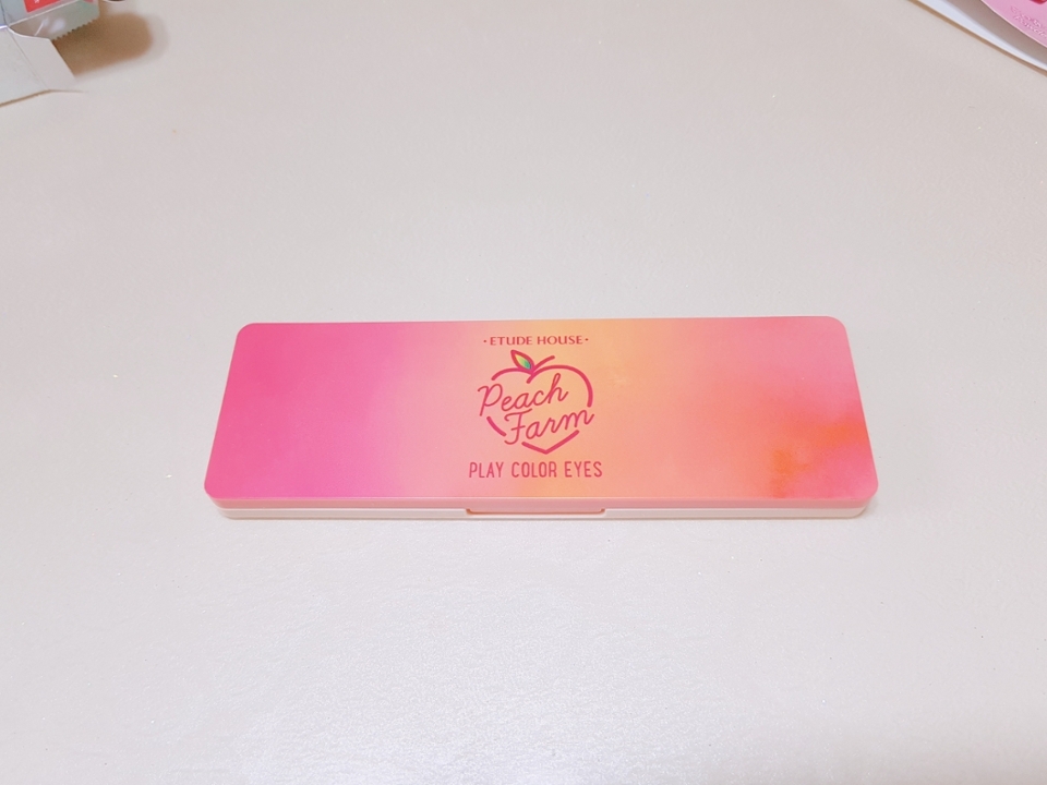 케이스 너무 예뻐용♡♡