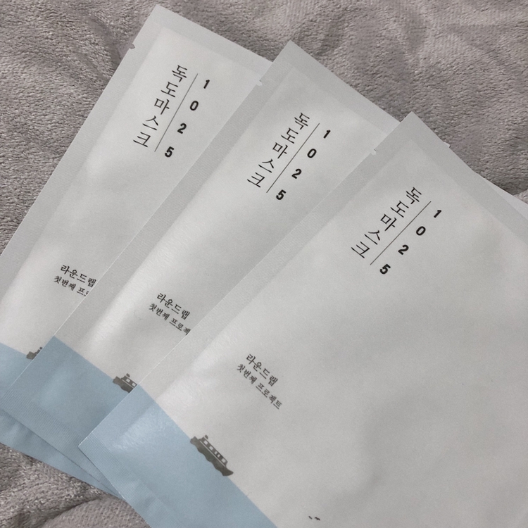 독도 시리즈는 뭔가 쓰면 애국자가 된 느낌이랄까요...?