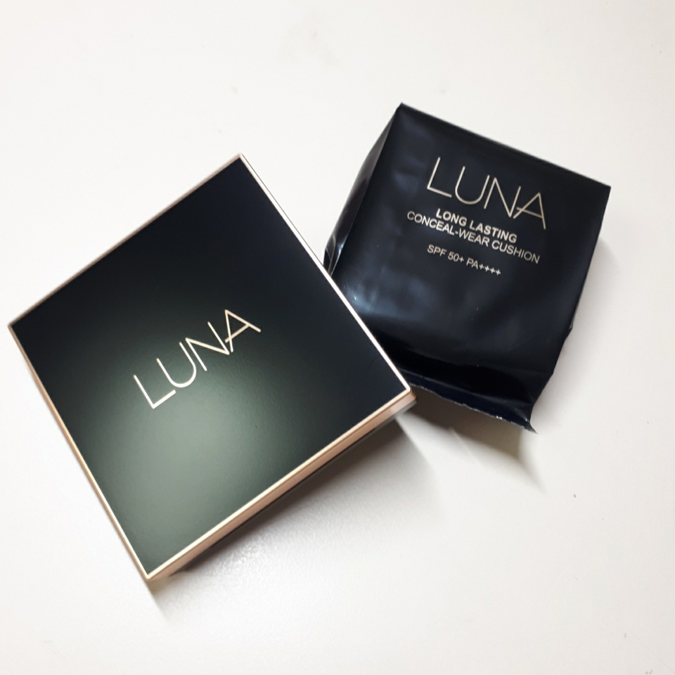 ✅구성:본품, 리필