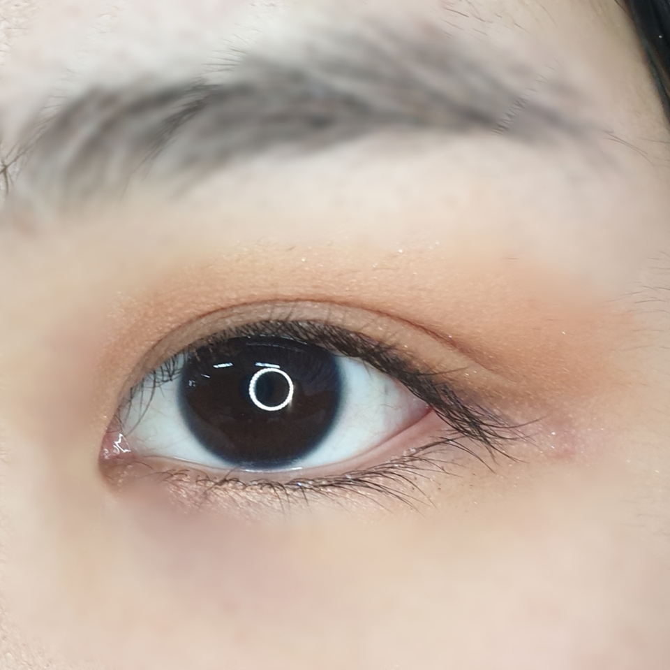 눈을 떠도 보이는 면적이 넓어야합니당!