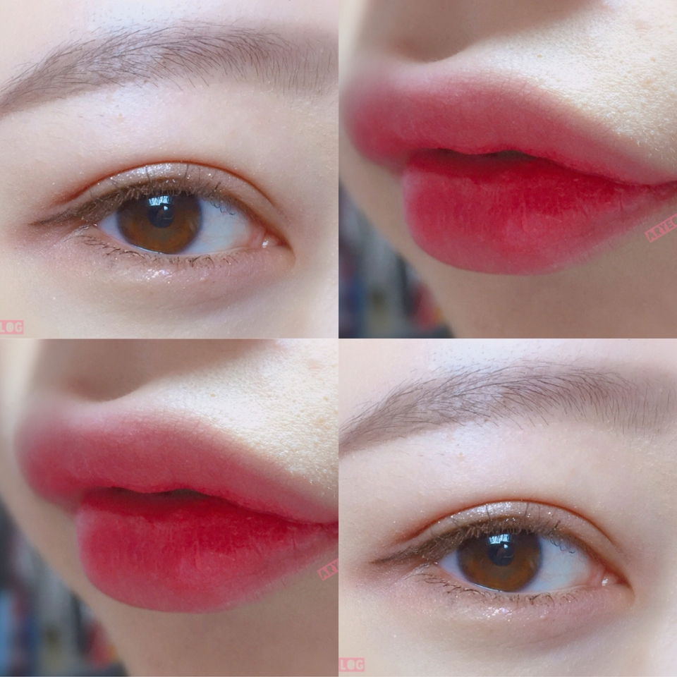 완성샷입니다ㅏ!