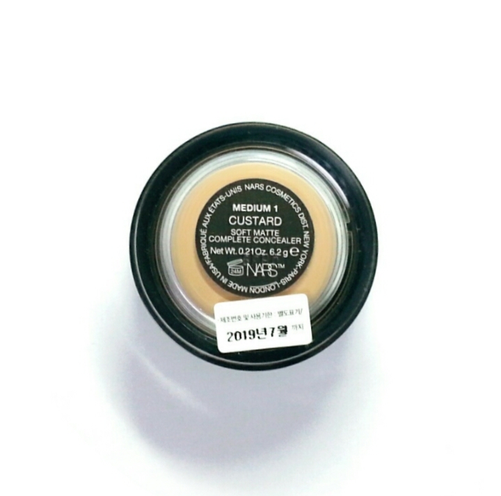 제품 명은 이렇게 뒤에 적혀있습니다!~