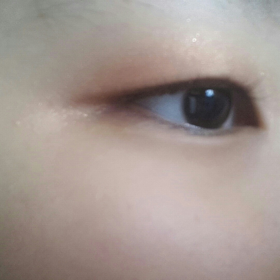 -센치한트렌치-
이거 진심 찬양한다죠. 이건 색이 다했다죠👍 저는 이 색을 가장 자주 쓴다죠!