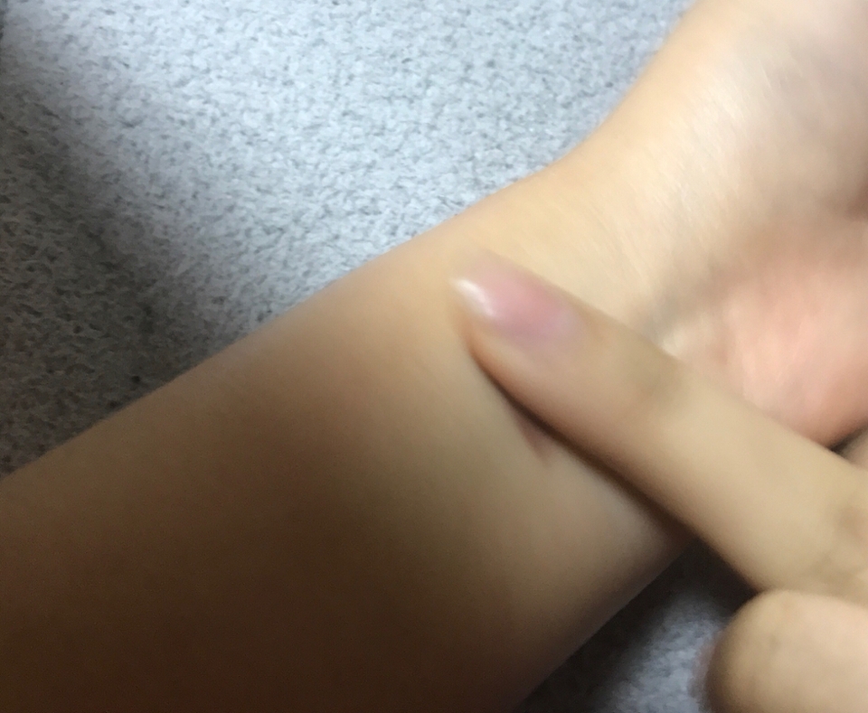 ㅎ루ㅜ어아아ㅏㅇ이ㅣ이이이

