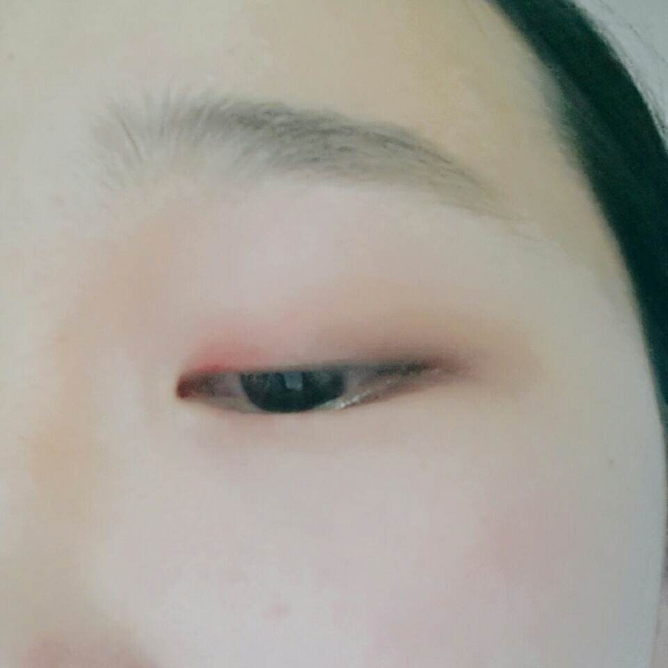 이렇게 됩니당