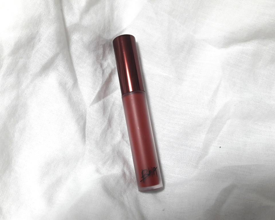 진짜 너무 깔끔하고 예쁘죠 ㅠㅠㅠ