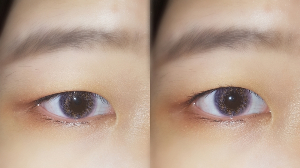 조명샷!
진짜 너무너무 이뻐요ㅠ