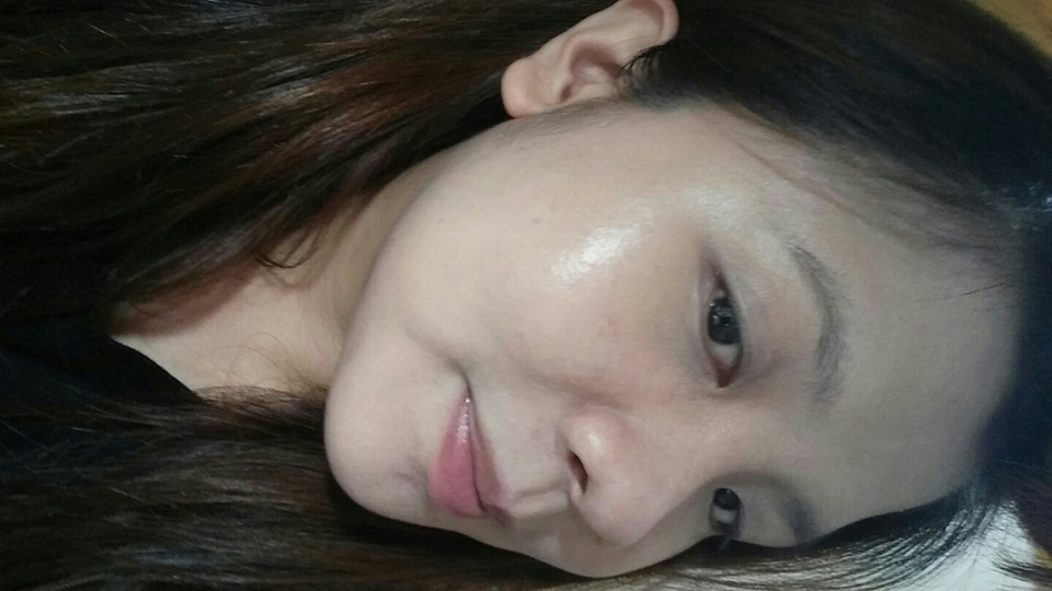亮澤度讚讚的