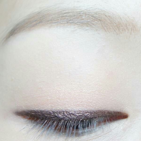 라인을 이어주세요~