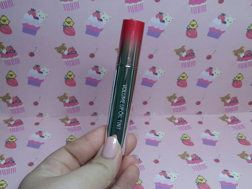 외관입니다ㅜㅜ♡외관부터 아리따움스럽지 않은(?)!비쥬얼이에요!!
진짜 아리따움 이틴트만큼은 칭찬해주고싶어요ㅜㅡㅜ♡♡
지문인식은 되는데 썩 그렇게 티나지않아서 좋아해요