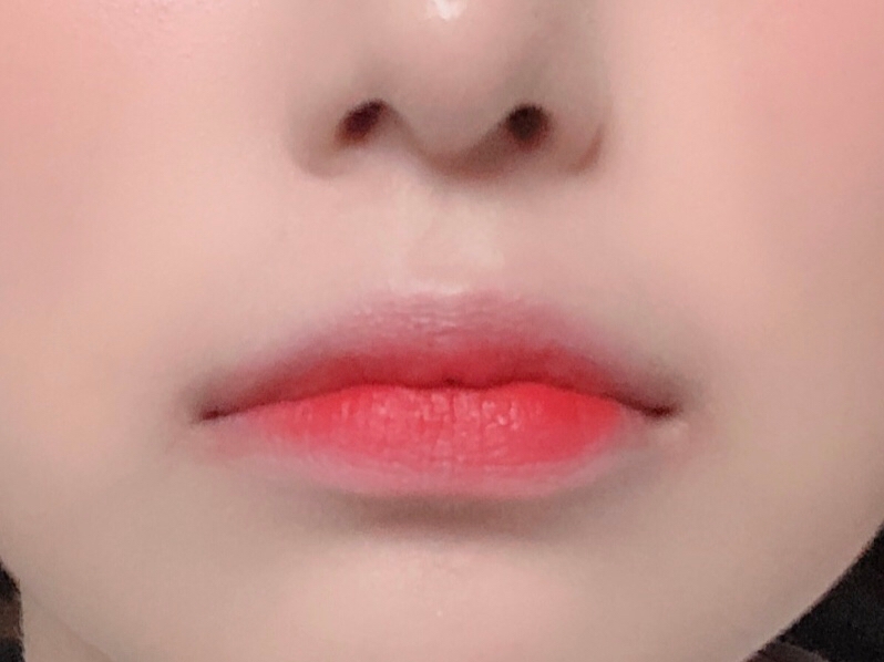 그러면 이렇게 됩니당ㅎ