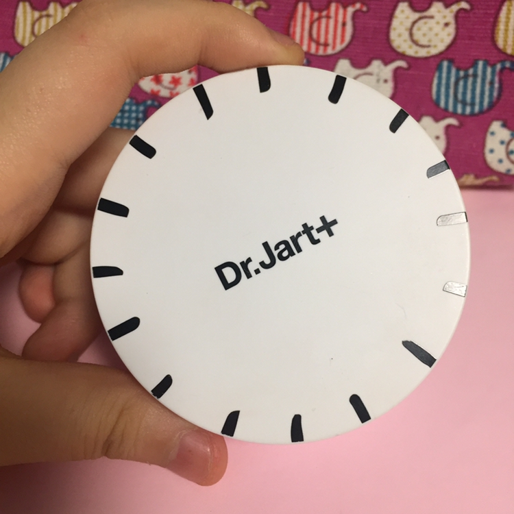 저번에리뷰올렸던