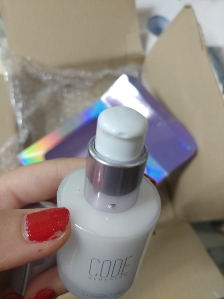 ......?








음...
제가 아무래도
잘못 열었나봅니다...
어쩐지 닫는데 느낌이 쌔하고...ㅋ




※여러분은 저같은 실수하지 마세요.

