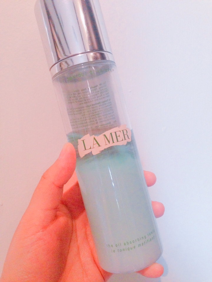 다음번엔 스킨 리뷰 가져올게요! 개인적으로 향, 기능, 촉촉함은 모두 마음에 들었지만 저 가격으로 라면 차라리 설화수 미스트 두개를 살 것 같다 는 소감이었습니당.