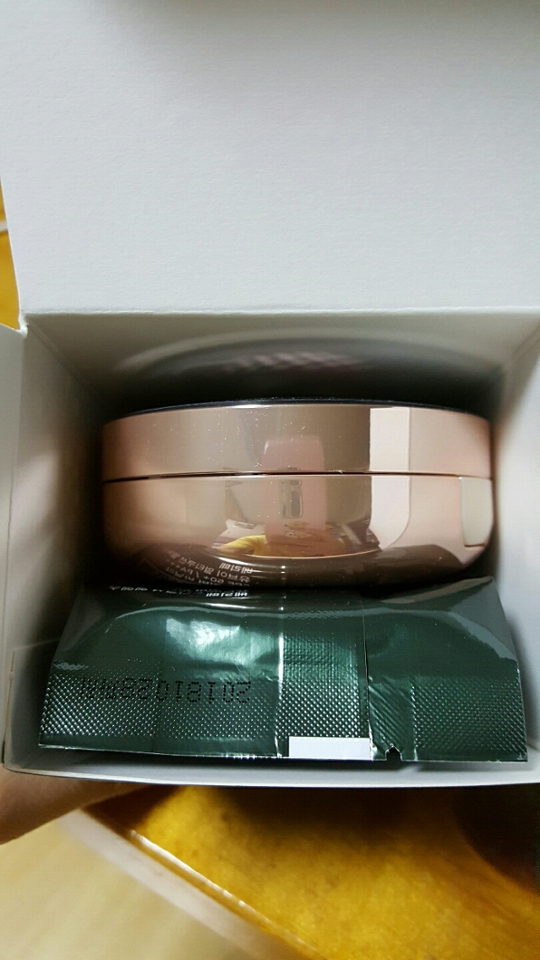 요렇게 본품하나, 리필하나 같이들어있어요