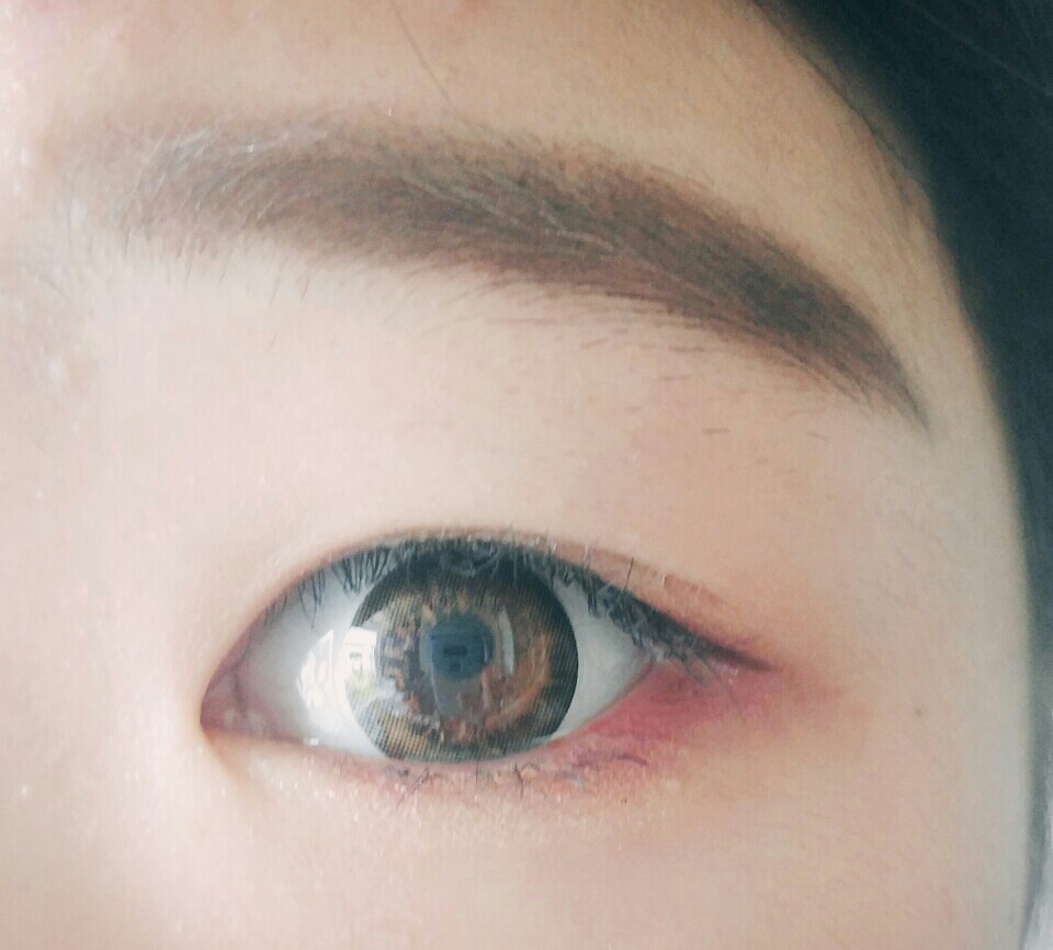 완성샷 4