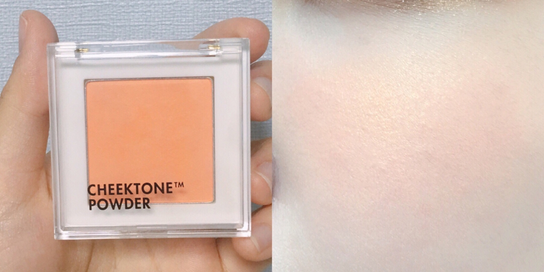 대표사진용! 
세일하면 4000원대로 구입할수있는데 확실히 토니모리 블러셔들은 그 값어치 이상의 가성비를 냅니다!!
추천👍🏻👍🏻👍🏻