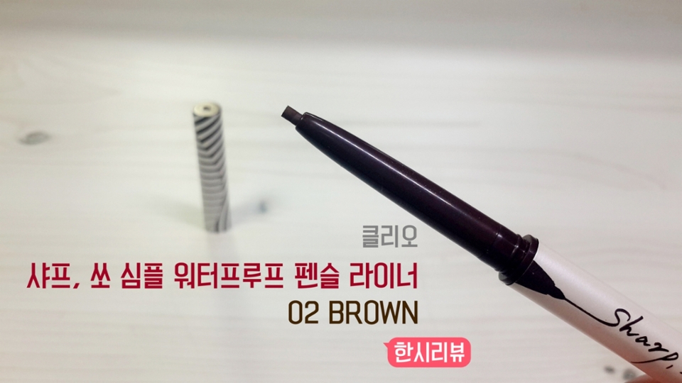 / 대표사진이여유 아시쥬? ♥ (백주부)

한눈에 봐도 얇음이 느껴진당 얇음얇음 +_+