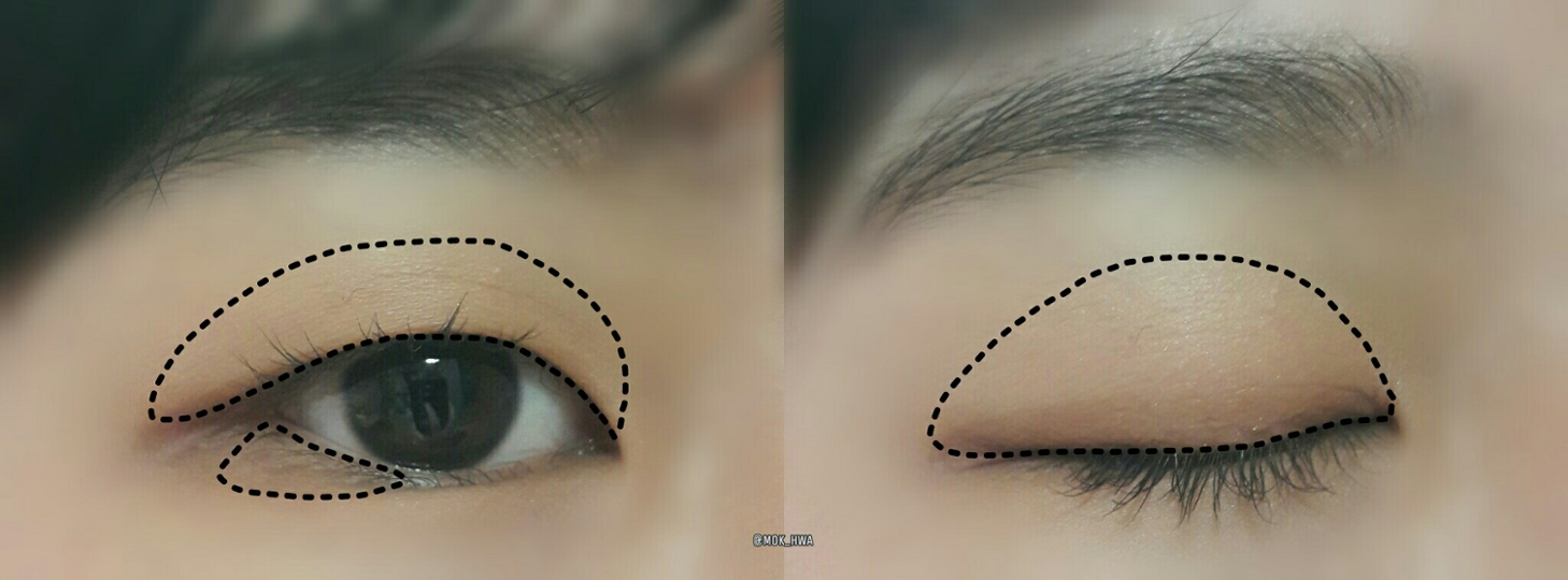 에뛰드-카페라떼

베이스를 깔아줍니다