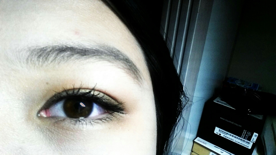 카키카키한가용???