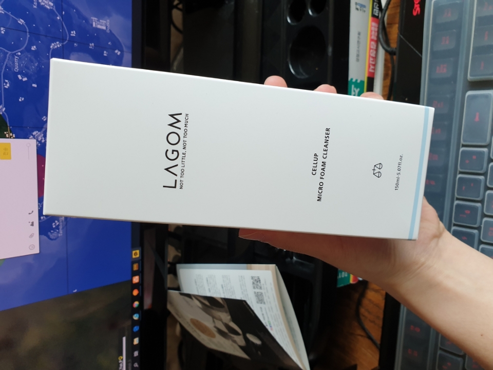 깔끔한디자인으로 되어잇어요