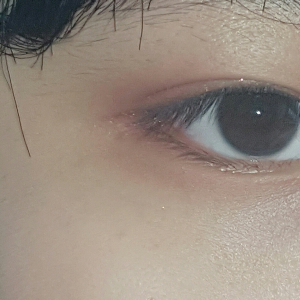 블링블링