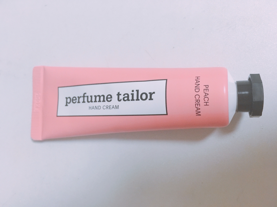 이건 피치입니다🍑