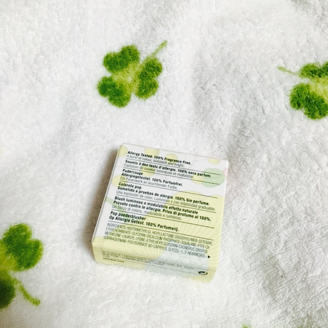 영어는 생략👅🤐