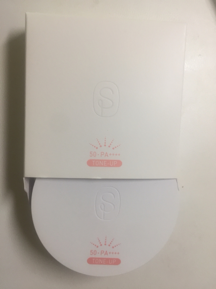 헿 이렇게 왔어요💕