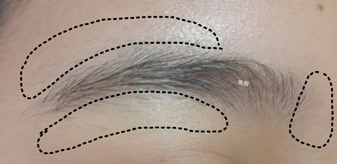 점선안쪽을보시면 심각하게 더티더티하신걸 보실수있습니다
꼴보기 싫ㅇ네요 하핳..