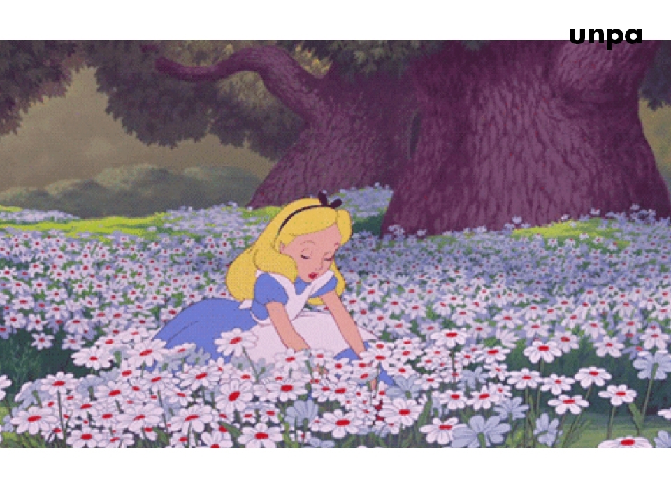 봄봄봄 봄이왔어요~
봄을 맞아 올리브영도 기뻤나봐 ,,,
올리브영 단독 한정으로 만나볼 수 있는 대용량구성을
엄청 가져왔다지 뭐야 ?!