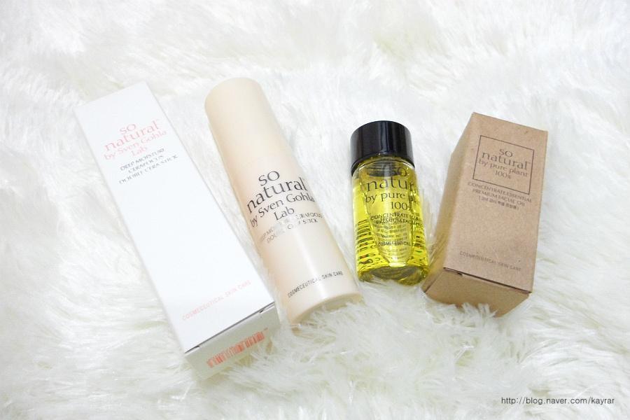 오른쪽이 페이셜 오일 13ml 사이즈에요!!

정품은 요거보다 3배 크고 스포이드 타입으로 되어있답니다 ㅋㅋㅋ