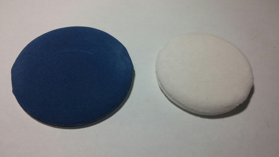 퍼프는 자주빨아주는게 좋대요!