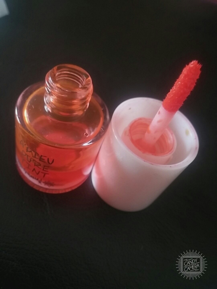 뚜껑을 열면 이렇게...