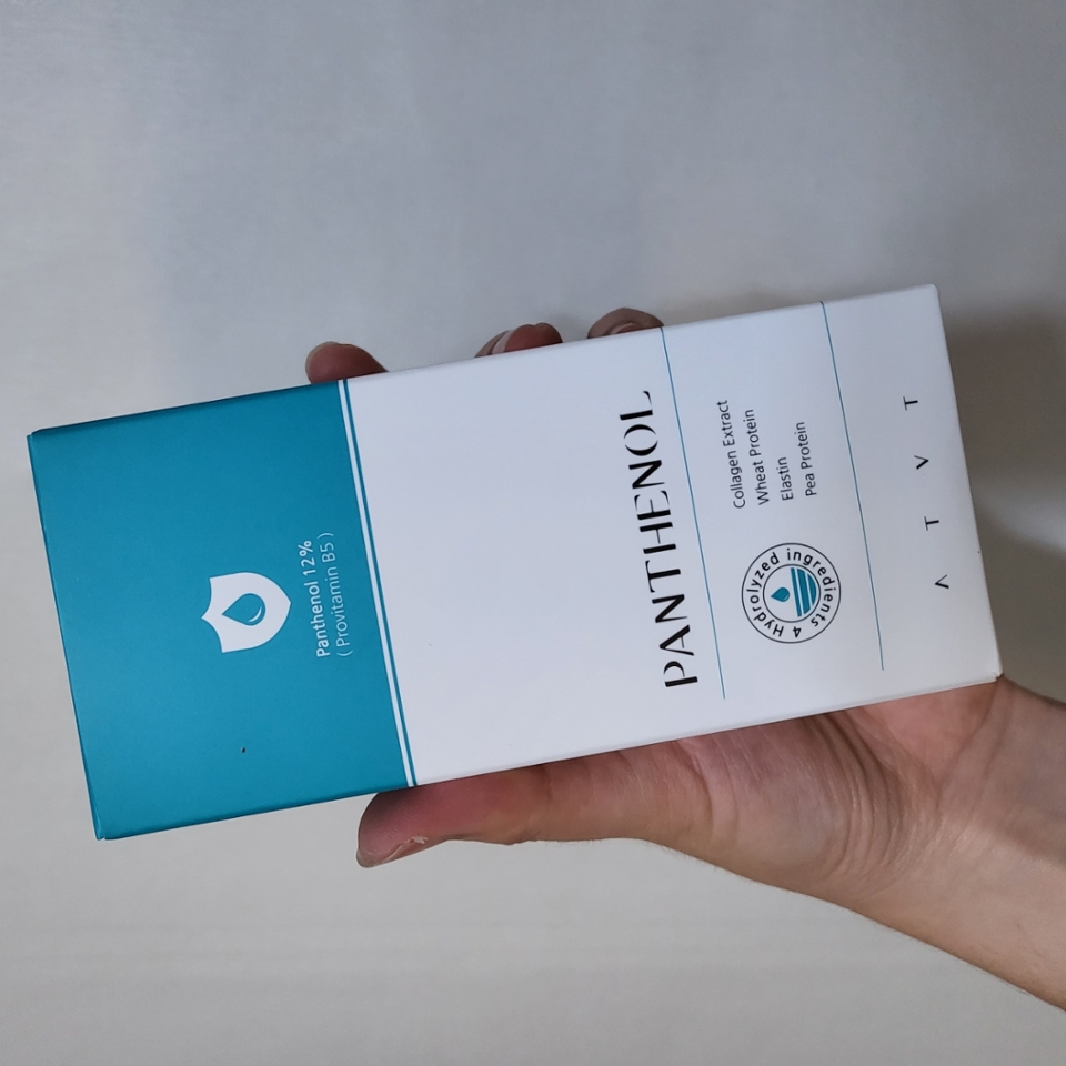 AVTV 브랜드 아시나요?
언파에 없어서 미등록으로라도 올려보ㅏ요!
왜냐면 제품 너무 좋으니까!!
저는 수부지의 홍조피부로 산뜻하규 수분가득한 제품을 좋아해요 하지만 요즘 너무 쌀쌀한 칼바람에 건조한.. ㅠ 아님 ㅇㅣ제 늙어가는 건가요..
크림토너가 좋네요..!