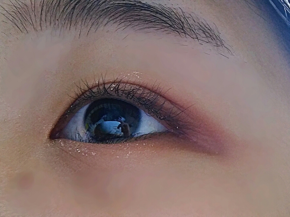 이렇게