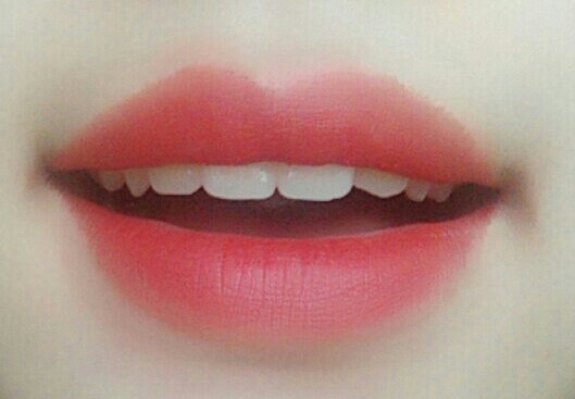 첫리뷰를 써봤는데 뷰티블로거 분들을 급존경하게되네요..! 많이부족한리뷰봐주셔서 감사합니다😂