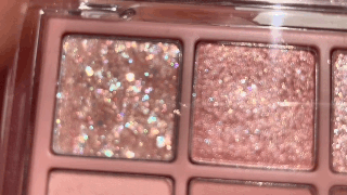 초점도 안 맞고 화질도 안 좋은점 양해 부탁드려요😢